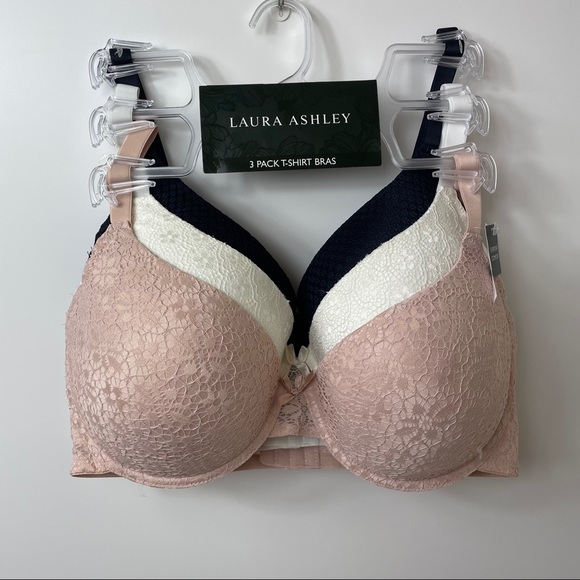 Laura Ashley Lingerie